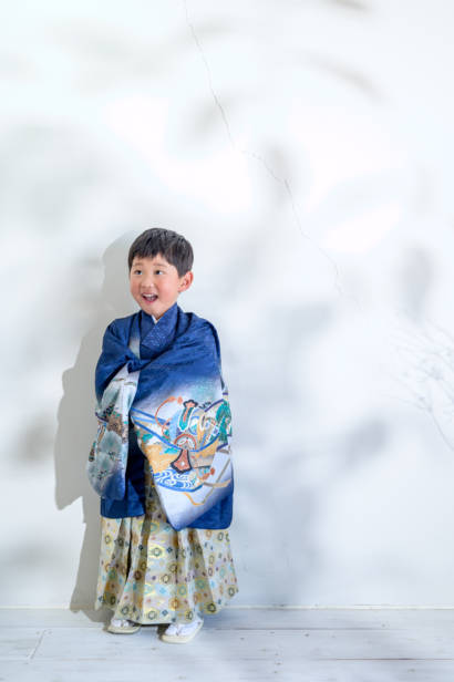 Gallery item