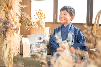 Gallery item
