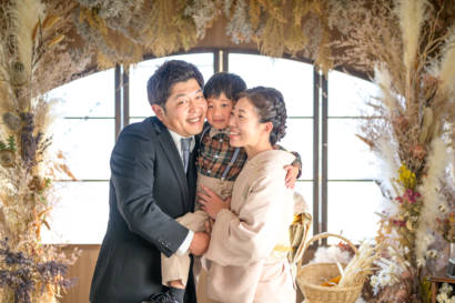 Gallery item