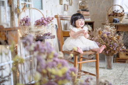 Gallery item