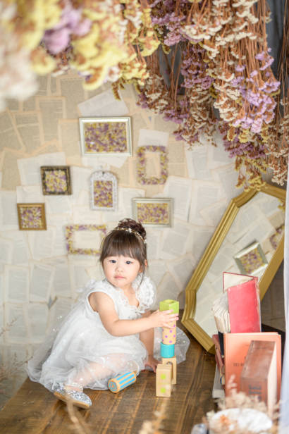 Gallery item