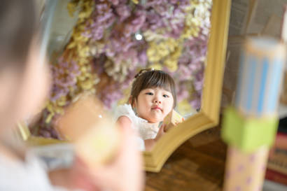 Gallery item