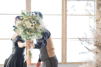 Gallery item