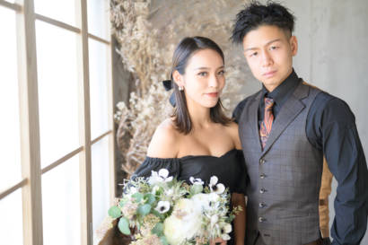 Gallery item