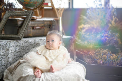 Gallery item