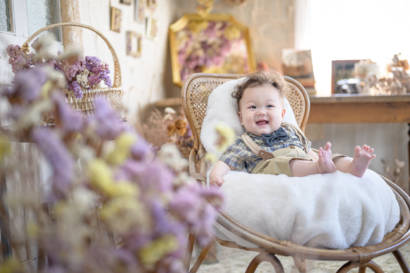 Gallery item