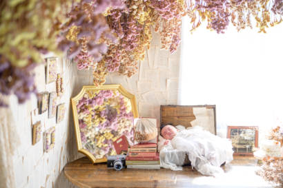 Gallery item
