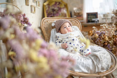 Gallery item