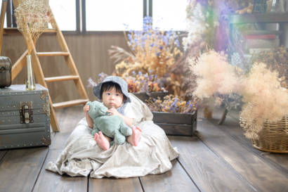 Gallery item