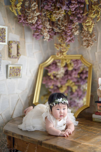 Gallery item