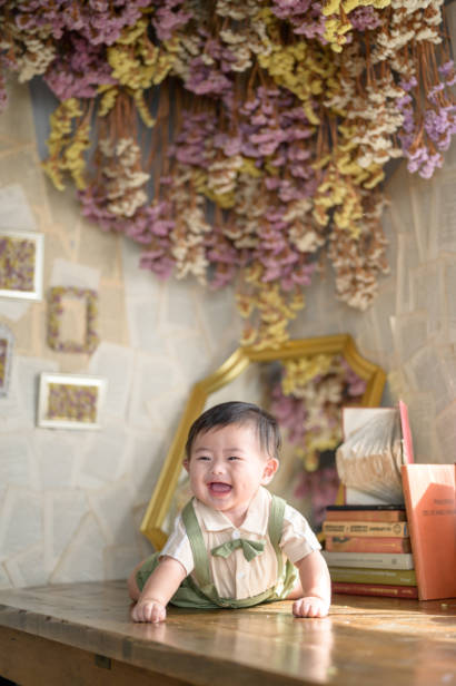 Gallery item