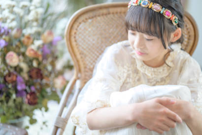 Gallery item
