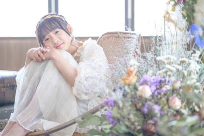 Gallery item