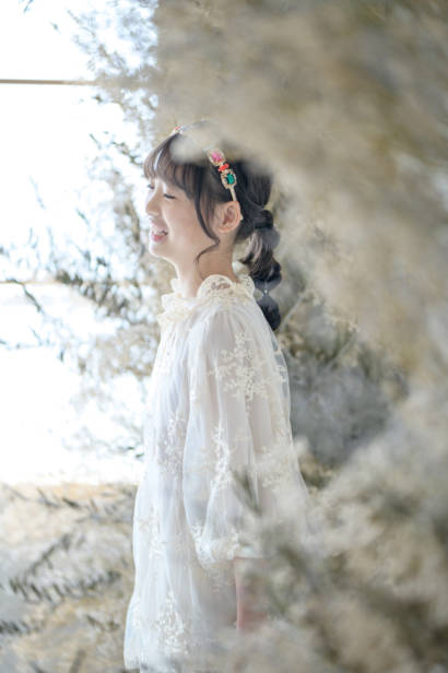 Gallery item
