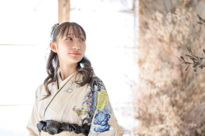 Gallery item