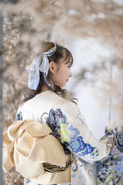 Gallery item