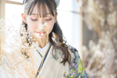 Gallery item