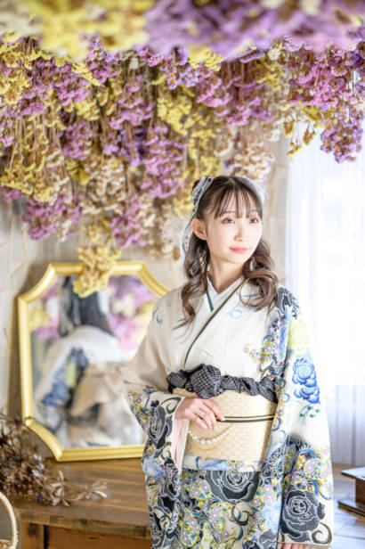 Gallery item