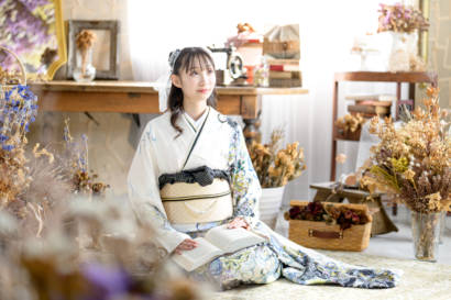Gallery item