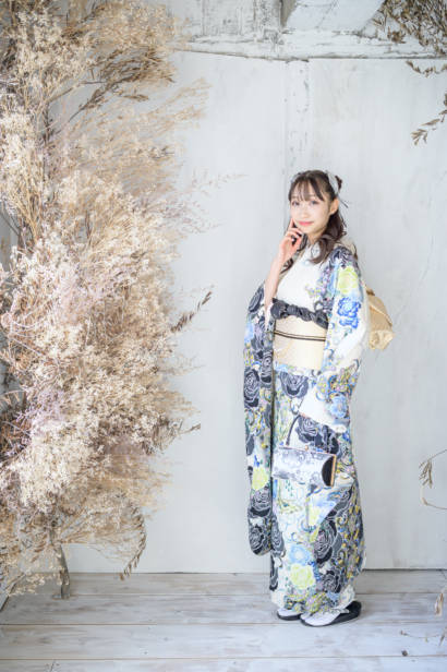 Gallery item