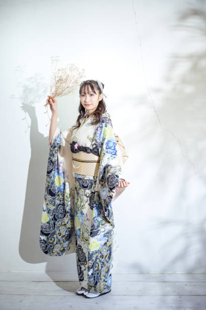Gallery item