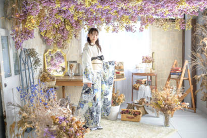 Gallery item