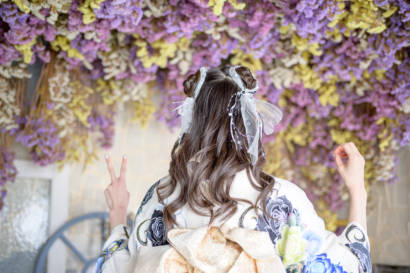 Gallery item