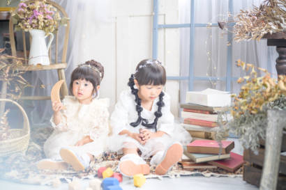 Gallery item