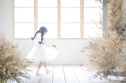Gallery item