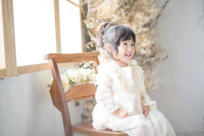 Gallery item
