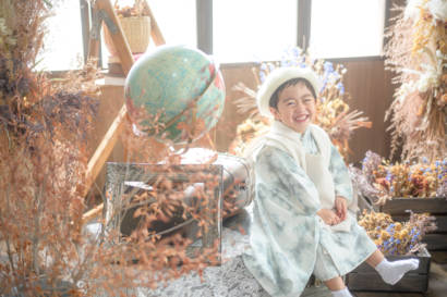 Gallery item