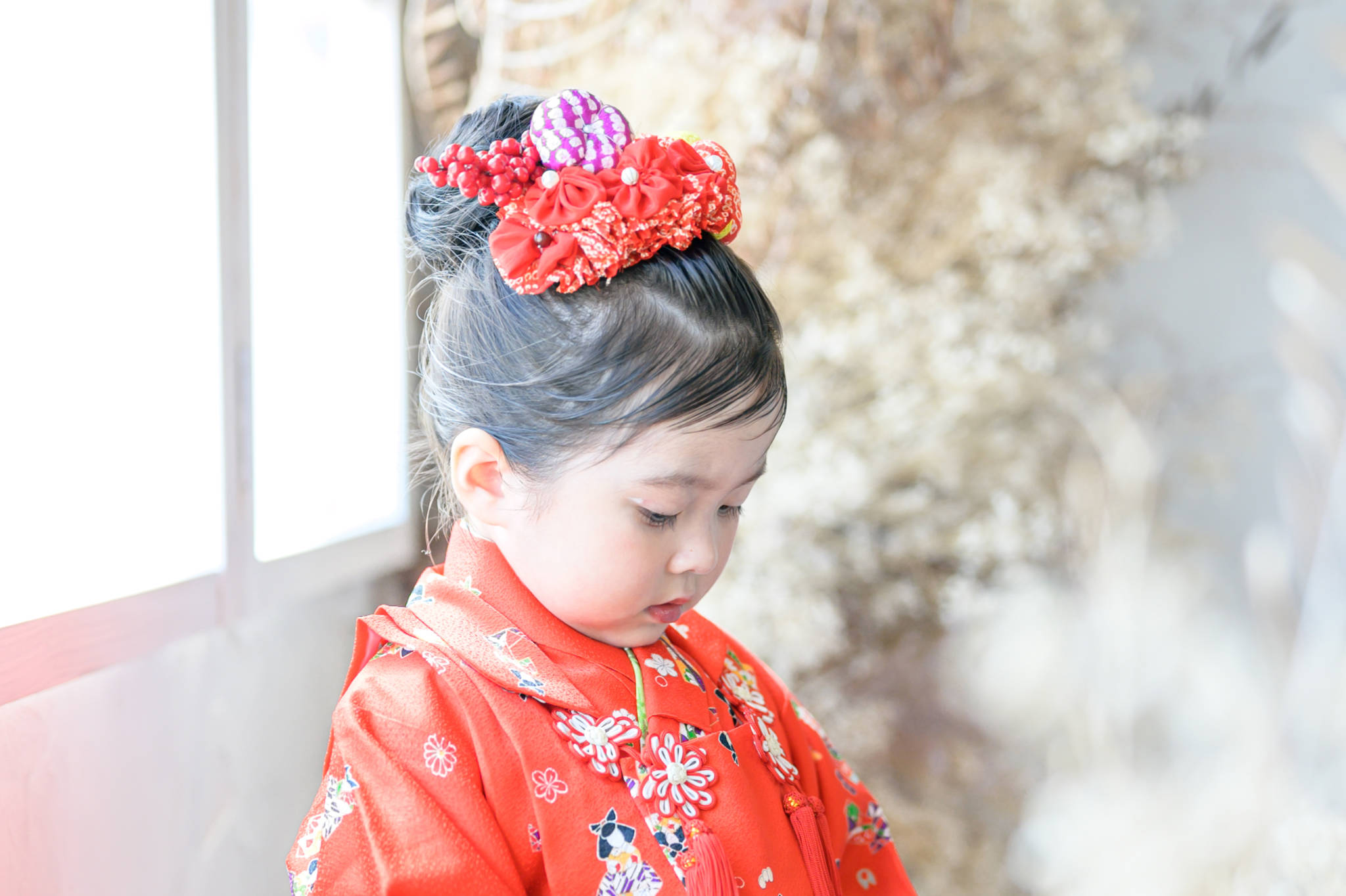 YRA_57391