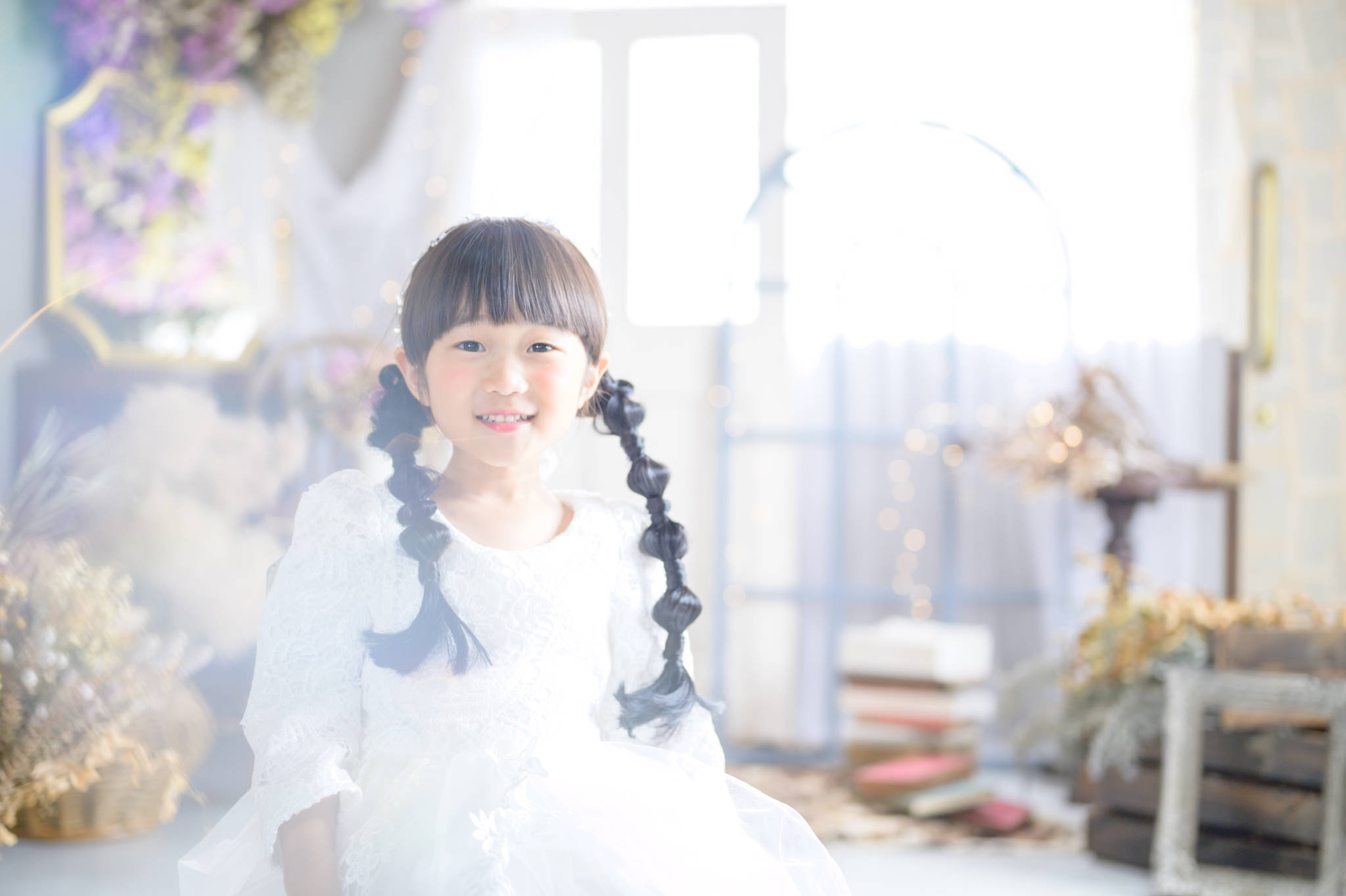YRA_8251